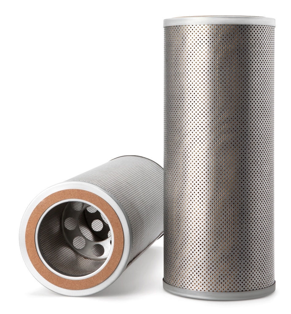HYDRAULIC CARTRIDGE CELLULOSE - HF6421