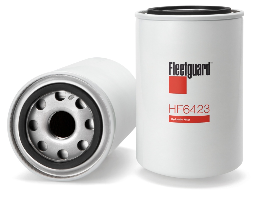 HYDRAULIC SPIN-ON SYNTHETIC - HF6423