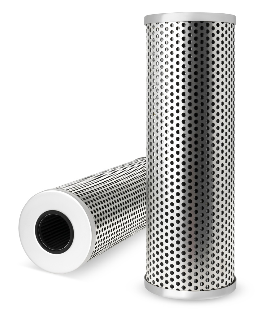 HYDRAULIC CARTRIDGE CELLULOSE - HF6473