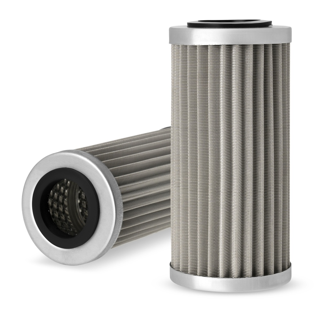 HYDRAULIC CARTRIDGE SYNTHETIC - HF6527