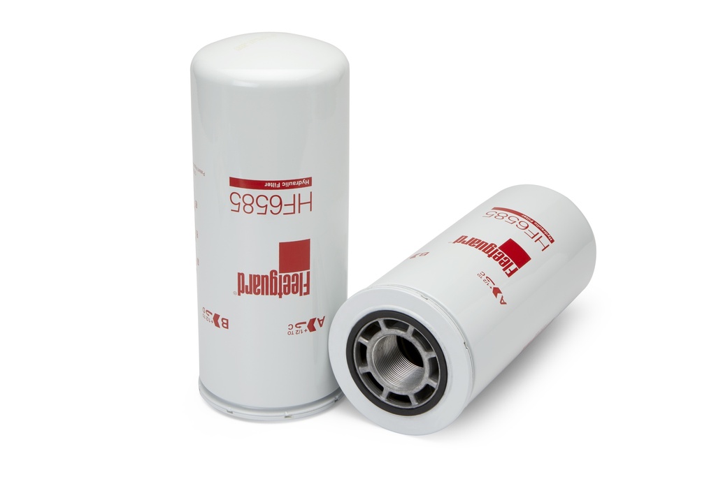 HYDRAULIC CARTRIDGE SYNTHETIC - HF6585