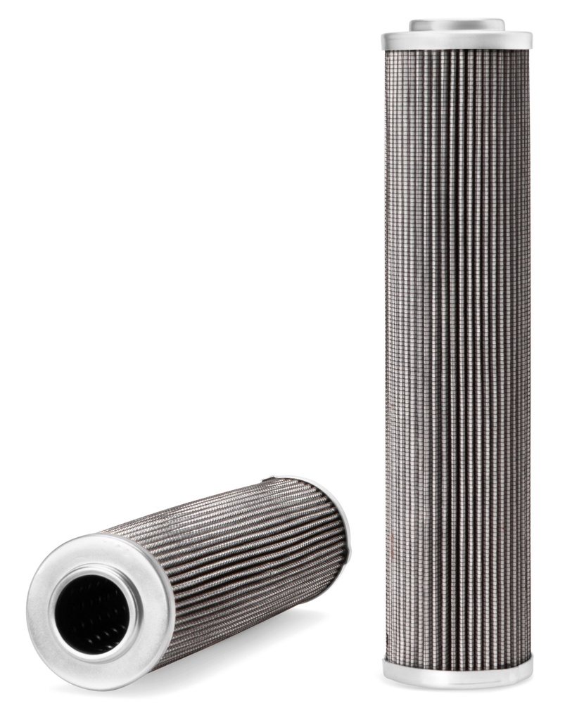 HYDRAULIC SPIN-ON CELLULOSE - HF6858