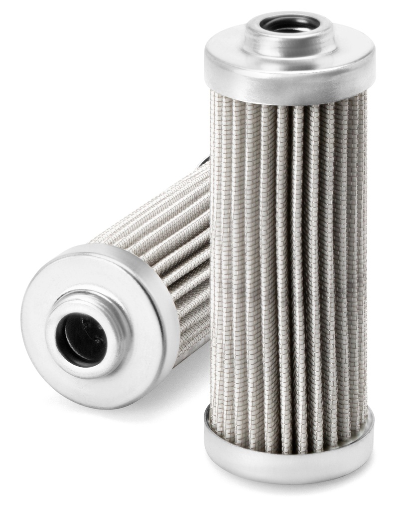 HYDRAULIC CARTRIDGE SYNTHETIC - HF6861