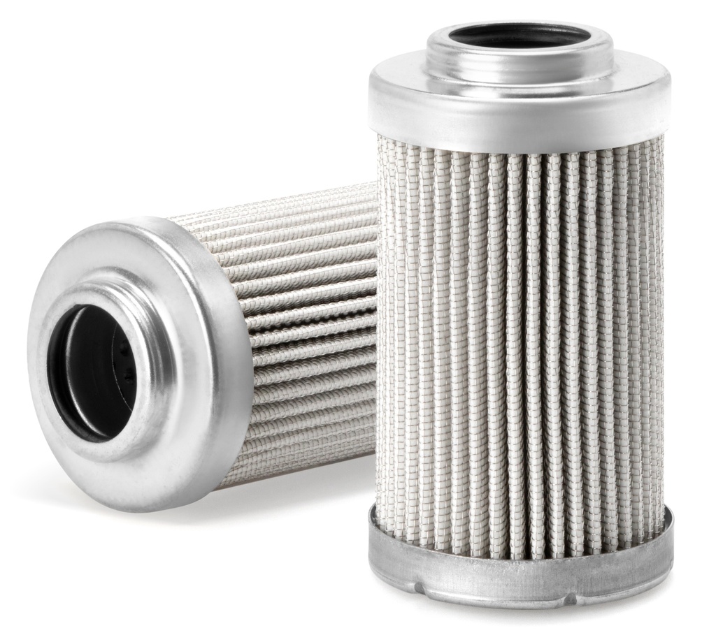 HYDRAULIC CARTRIDGE SYNTHETIC - HF6864