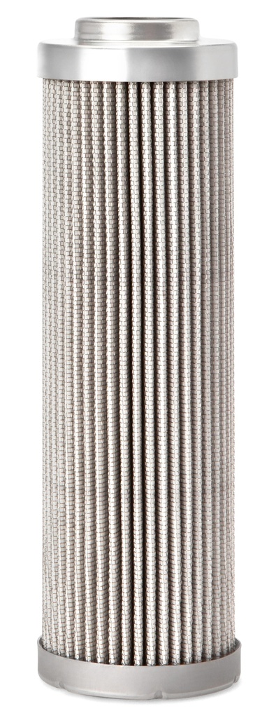 HYDRAULIC CARTRIDGE SYNTHETIC - HF6866