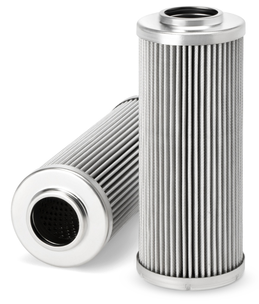 HYDRAULIC CARTRIDGE WIRE MESH - HF6872