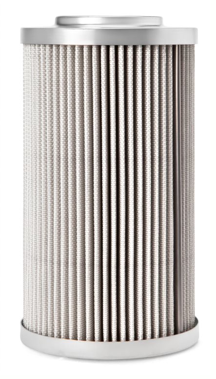 HYDRAULIC CARTRIDGE SYNTHETIC - HF6876