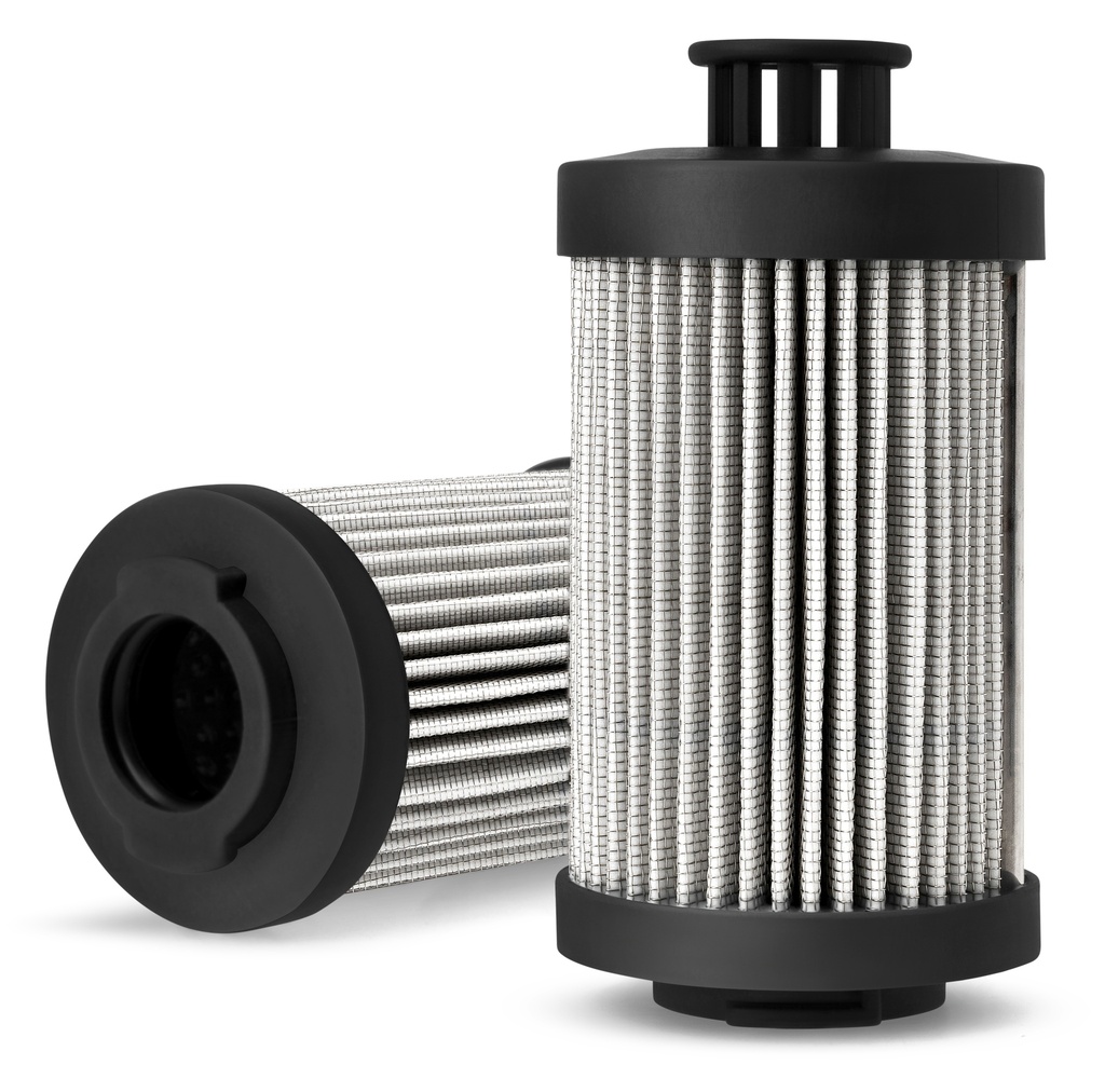 HYDRAULIC CARTRIDGE WIRE MESH - HF6884