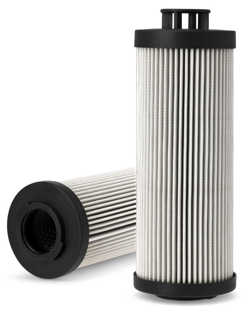 HYDRAULIC CARTRIDGE SYNTHETIC - HF6889