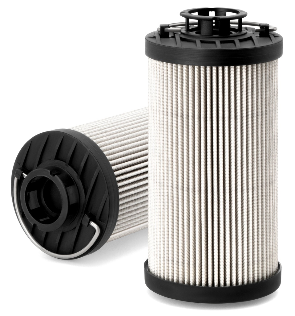 HYDRAULIC CARTRIDGE WIRE MESH - HF6892