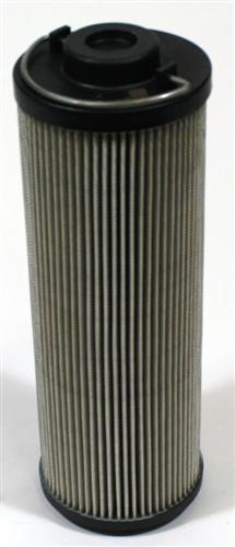 HYDRAULIC CARTRIDGE WIRE MESH - HF6896