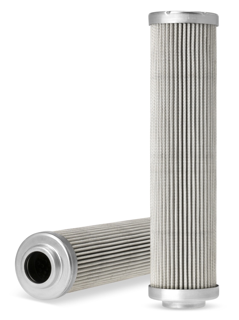 HYDRAULIC CARTRIDGE WIRE MESH - HF6902
