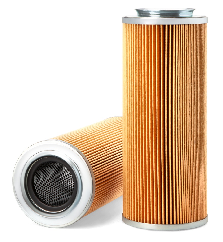 HYDRAULIC CARTRIDGE CELLULOSE - HF6910
