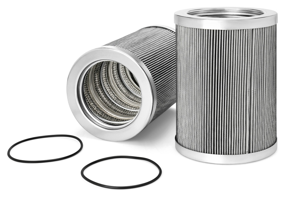 HYDRAULIC CARTRIDGE SYNTHETIC - HF7001