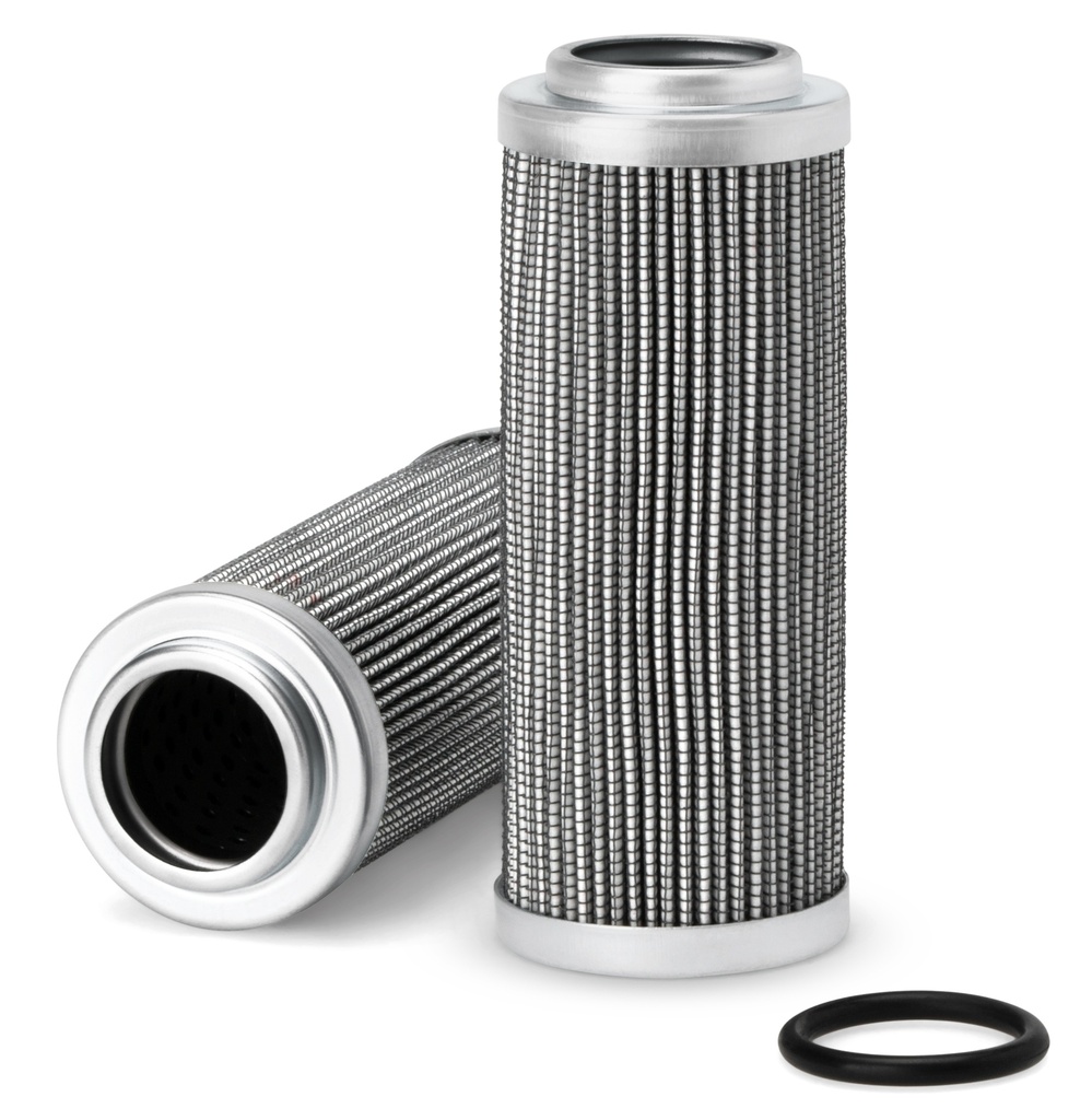 HYDRAULIC CARTRIDGE SYNTHETIC - HF7041