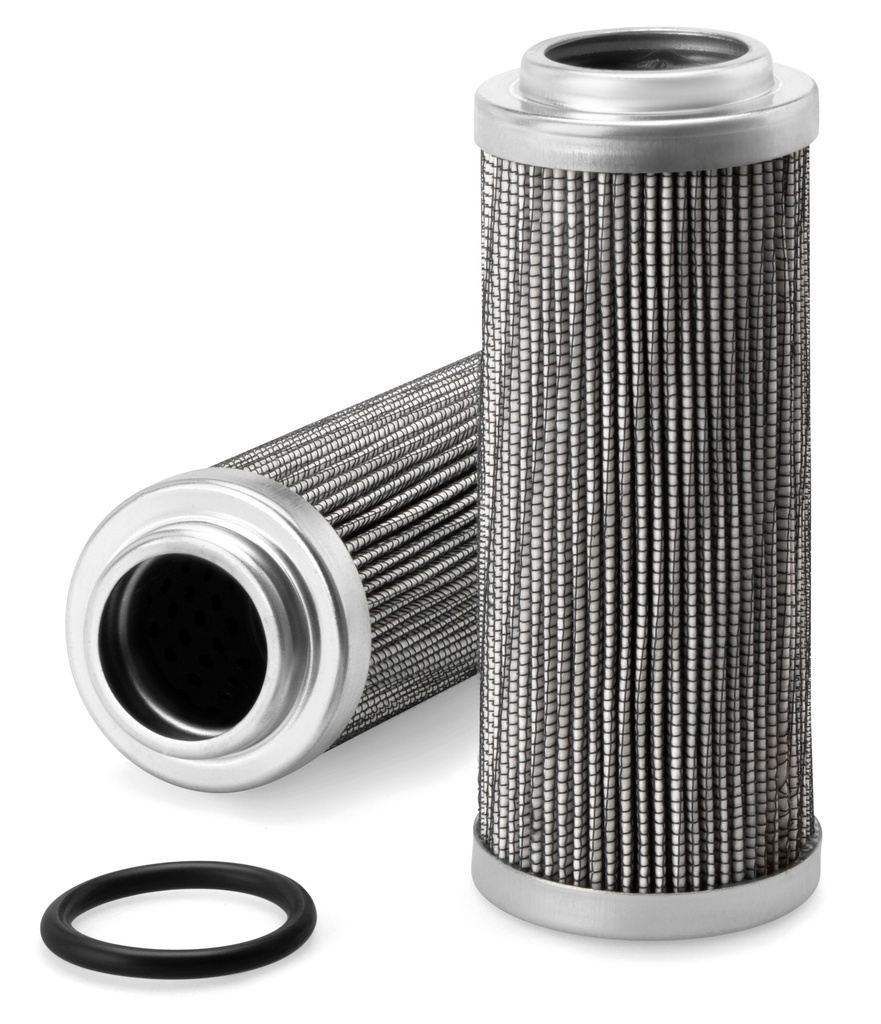 HYDRAULIC CARTRIDGE SYNTHETIC - HF7043