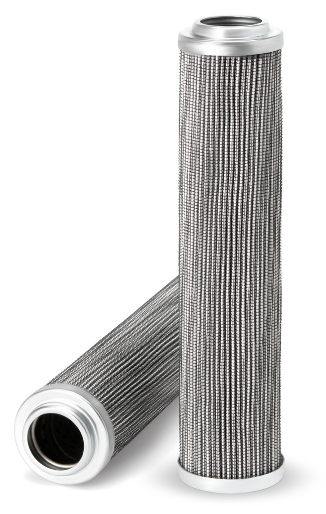 HYDRAULIC CARTRIDGE SYNTHETIC - HF7046
