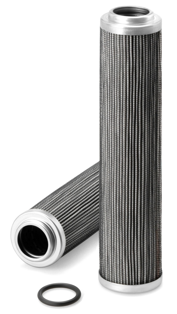 HYDRAULIC CARTRIDGE SYNTHETIC - HF7047