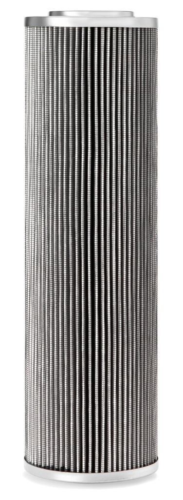 HYDRAULIC CARTRIDGE SYNTHETIC - HF7055