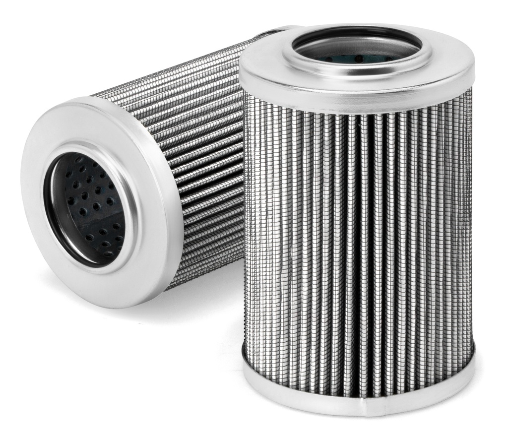 HYDRAULIC CARTRIDGE SYNTHETIC - HF7066