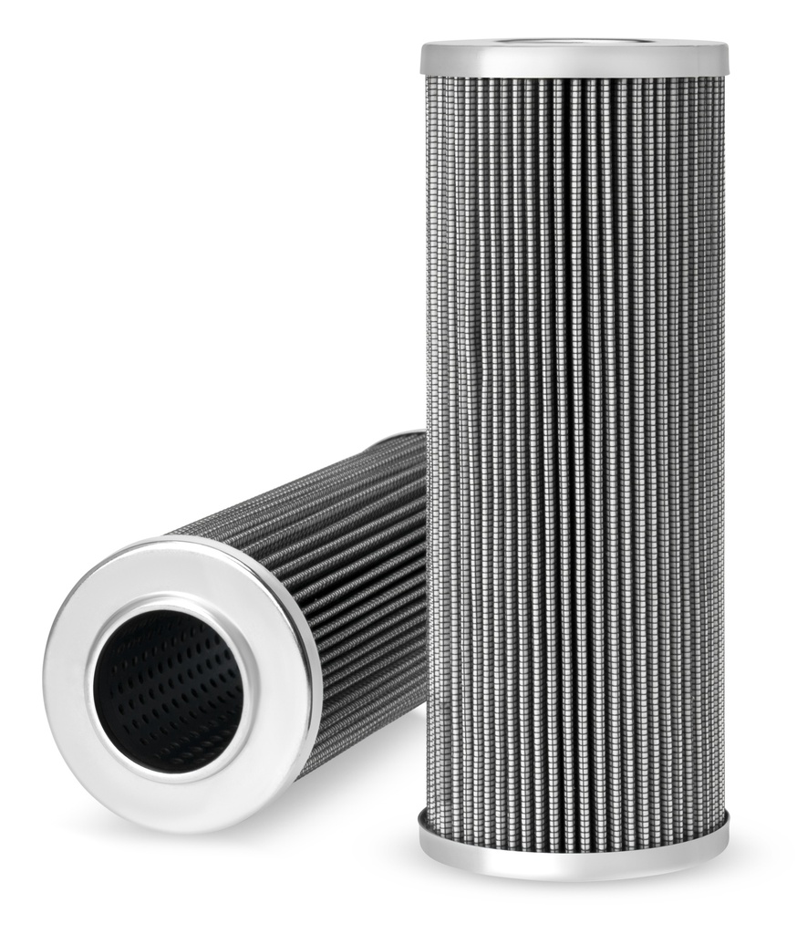 HYDRAULIC CARTRIDGE SYNTHETIC - HF7071