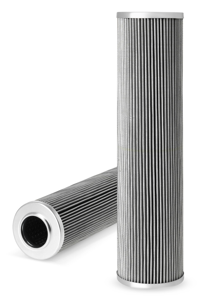 HYDRAULIC CARTRIDGE SYNTHETIC - HF7072