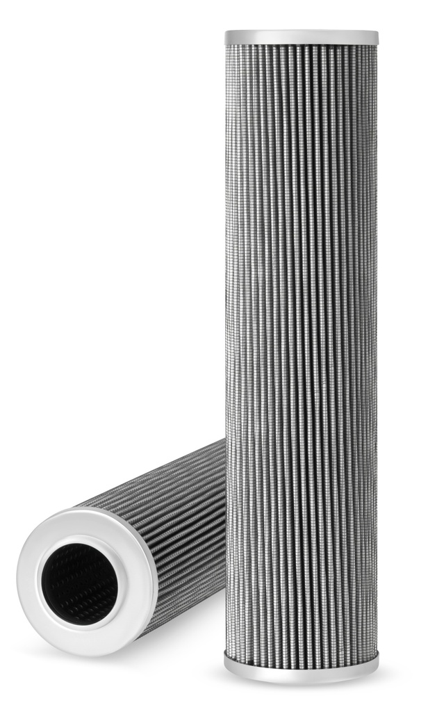 HYDRAULIC CARTRIDGE SYNTHETIC - HF7073