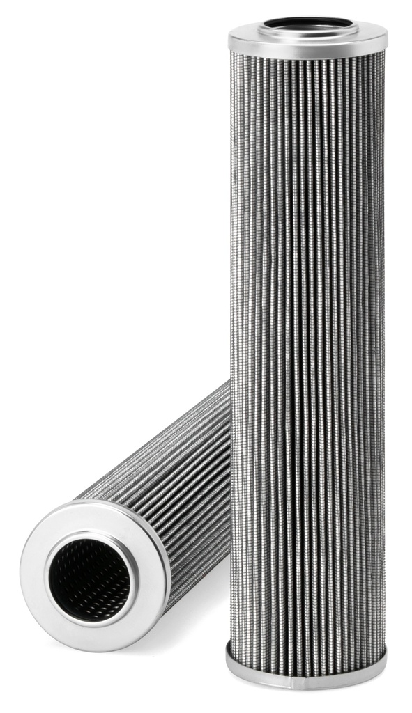 HYDRAULIC CARTRIDGE SYNTHETIC - HF7074