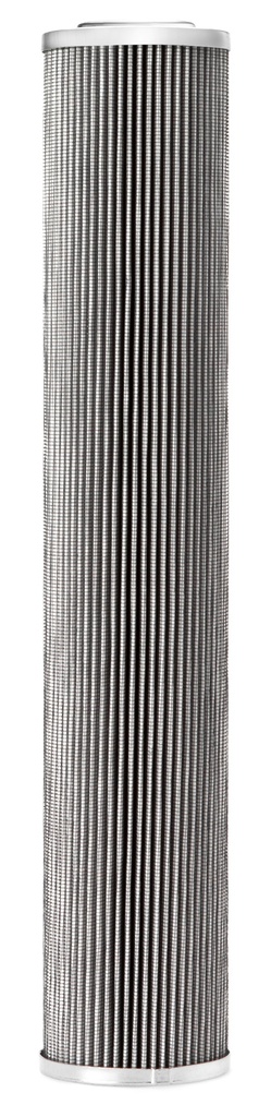 HYDRAULIC CARTRIDGE SYNTHETIC - HF7077