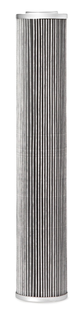 HYDRAULIC CARTRIDGE SYNTHETIC - HF7078