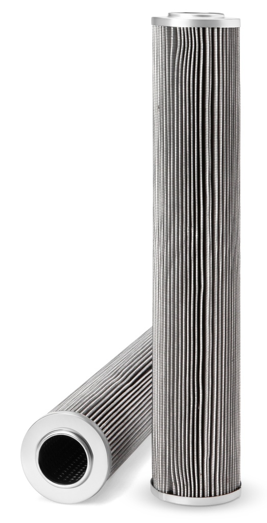 HYDRAULIC CARTRIDGE SYNTHETIC - HF7079