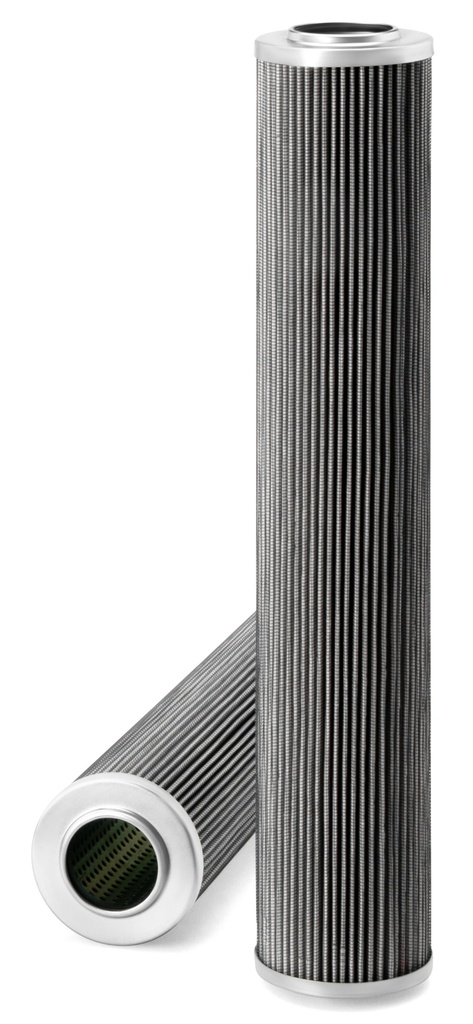 HYDRAULIC CARTRIDGE SYNTHETIC - HF7093