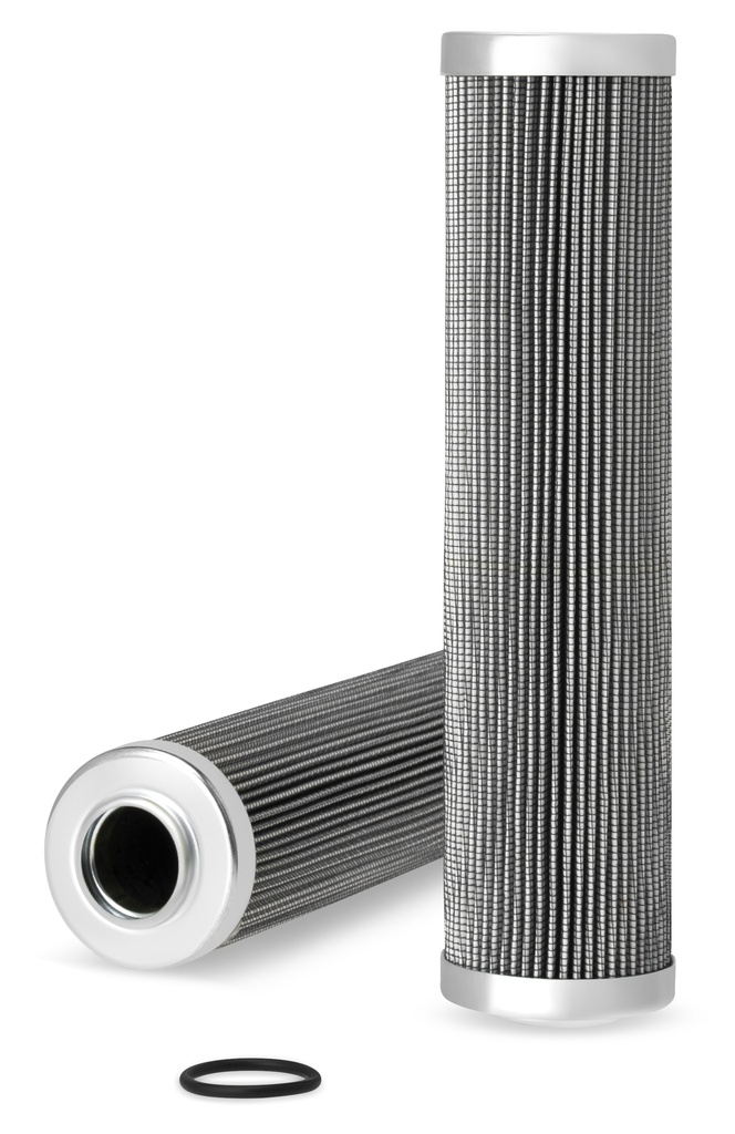 HYDRAULIC CARTRIDGE SYNTHETIC - HF7104