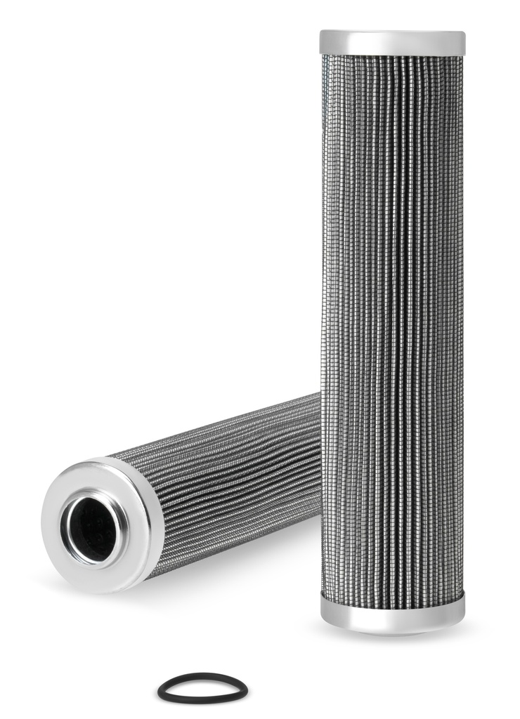 HYDRAULIC CARTRIDGE SYNTHETIC - HF7105