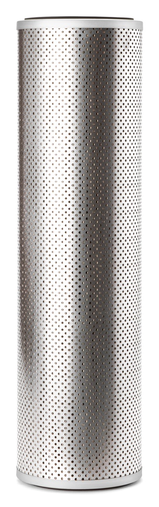 HYDRAULIC CARTRIDGE CELLULOSE - HF7304