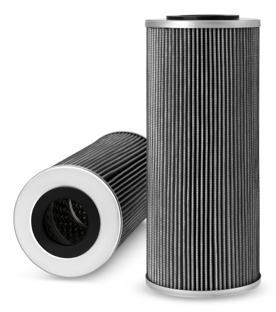 HYDRAULIC CARTRIDGE SYNTHETIC - HF7332
