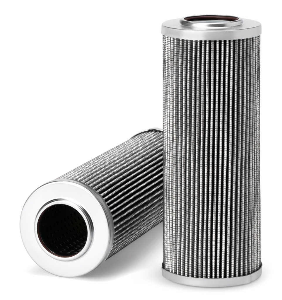 HYDRAULIC CARTRIDGE SYNTHETIC - HF7470