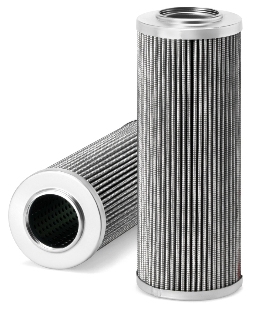 HYDRAULIC CARTRIDGE SYNTHETIC - HF7471