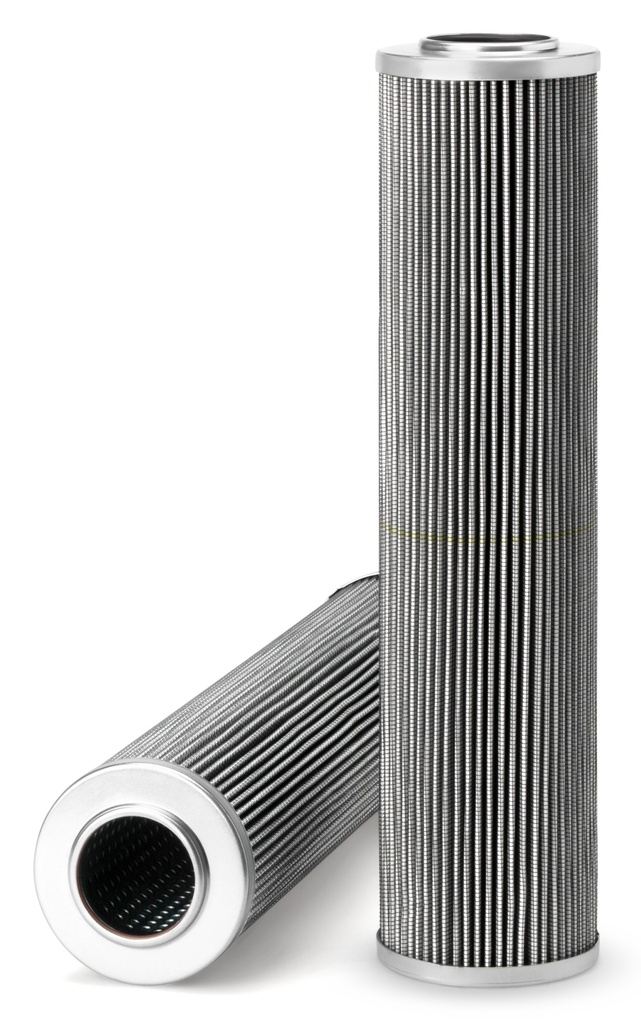 HYDRAULIC CARTRIDGE SYNTHETIC - HF7472