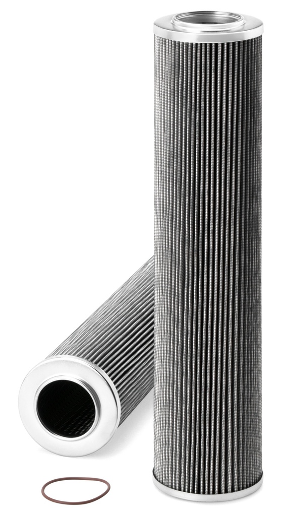 HYDRAULIC CARTRIDGE SYNTHETIC - HF7519