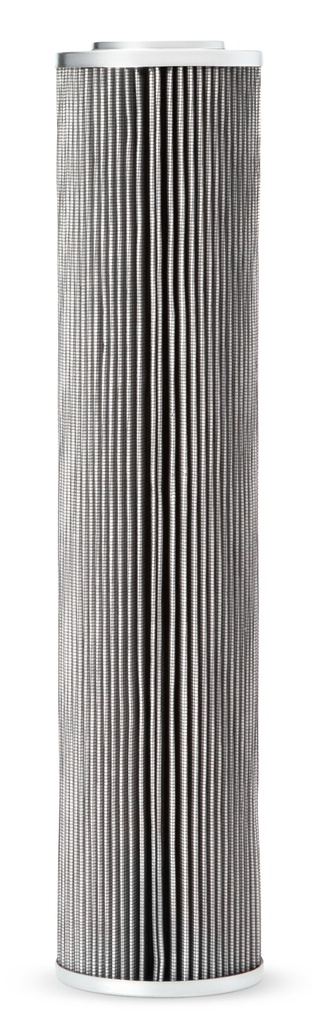 HYDRAULIC CARTRIDGE SYNTHETIC - HF7520