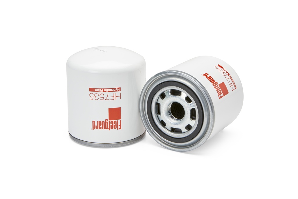 TRANSMISSION SPIN-ON - HF7535