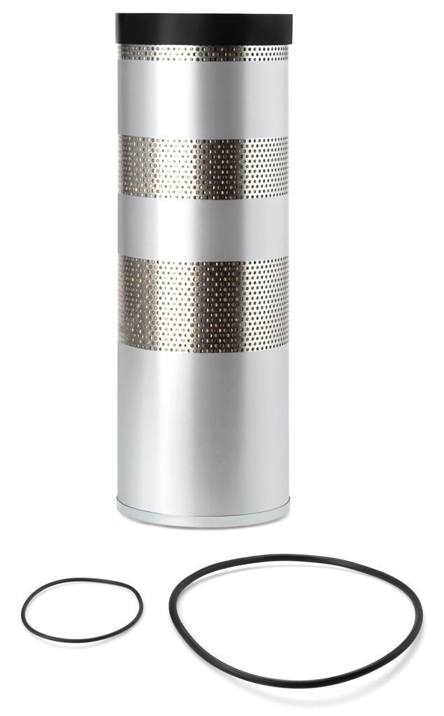HYDRAULIC CARTRIDGE SYNTHETIC - HF7679