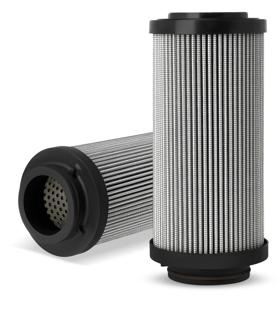 HYDRAULIC CARTRIDGE CELLULOSE - HF7705
