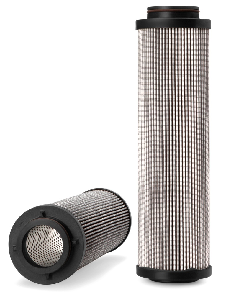 HYDRAULIC CARTRIDGE CELLULOSE - HF7706