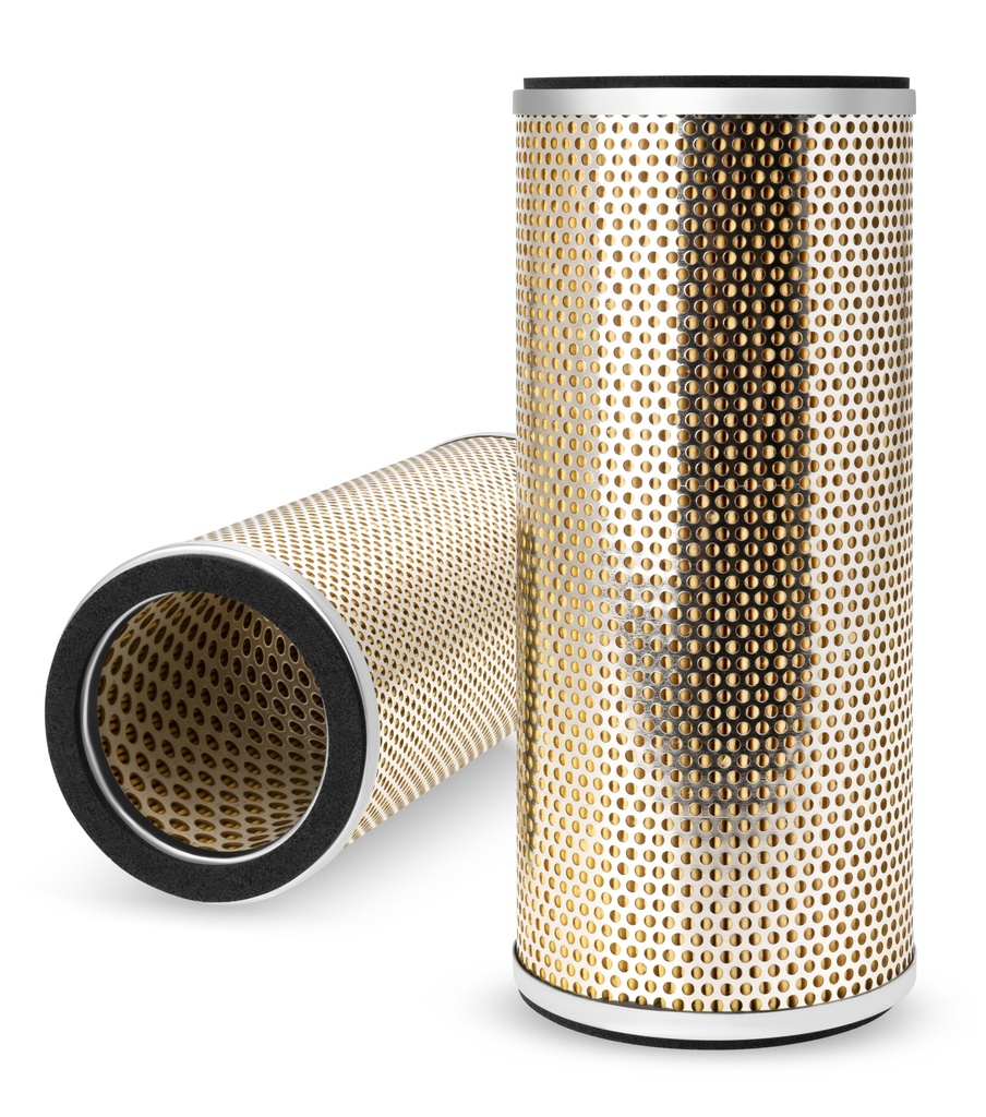 HYDRAULIC CARTRIDGE CELLULOSE - HF7726
