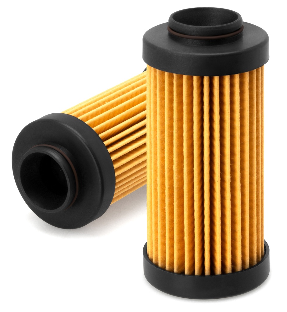 HYDRAULIC CARTRIDGE CELLULOSE - HF7739