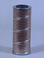 HYDRAULIC CARTRIDGE CELLULOSE - HF7766