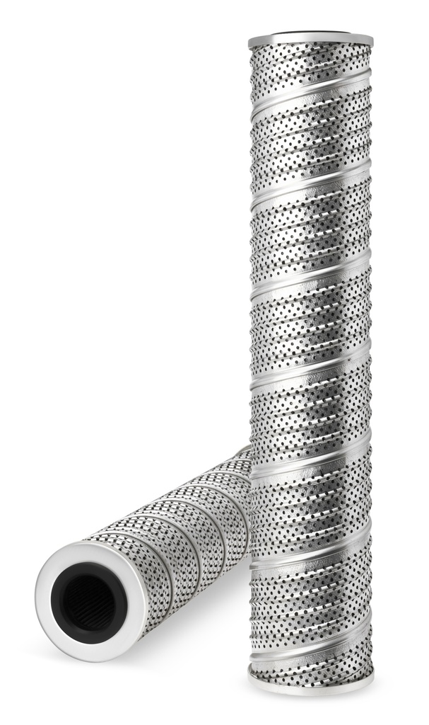 HYDRAULIC CARTRIDGE CELLULOSE - HF7783