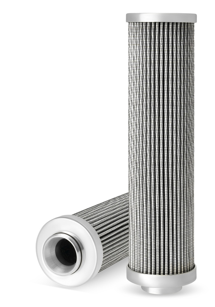 HYDRAULIC CARTRIDGE CELLULOSE - HF7796
